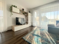 Продается квартира Budapest, XIV. mикрорайон, 96m2