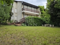For sale semidetached house Budapest XVII. district, 140m2