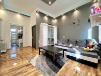 Продается квартира Budapest, VIII. mикрорайон, 33m2