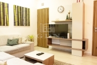 For sale flat (brick) Budapest VII. district, 64m2