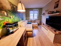 出卖  Budapest, XV. 市区, 69m2