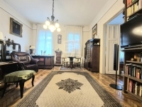 出卖 家庭别墅 Budapest, X. 市区, 204m2