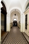 Vânzare locuinta Budapest, V. Cartier, 40m2