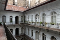 出卖  Budapest, V. 市区, 40m2