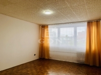 出租  Budapest, XIV. 市区, 49m2