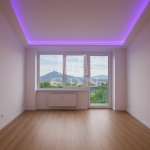 出卖  Budapest, III. 市区, 58m2