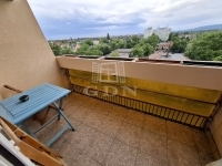 出卖  Budapest, XV. 市区, 64m2