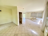 For sale family house Budapest, XVI. district, 400m2