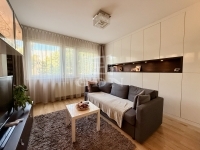 出卖  Budapest, III. 市区, 49m2