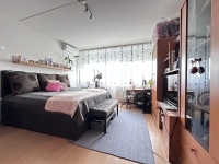 Eladó lakás Budapest, X. kerület, 29m2