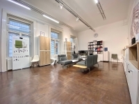 Eladó lakás Budapest, V. kerület, 100m2