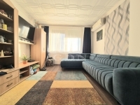 Vânzare apartament Budapest X. Cartier, 81m2