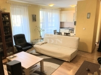Vânzare locuinta (caramida) Budapest X. Cartier, 64m2