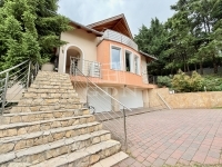 Продается частный дом Szentendre, 320m2