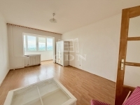 For sale flat Budapest, III. district, 56m2