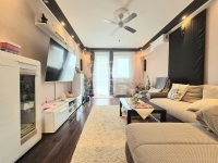 For sale flat Budapest, X. district, 74m2