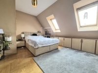 Eladó lakás (téglaépítésű) Budapest X. kerület, 92m2