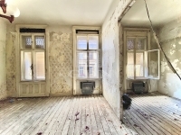 Vânzare locuinta (caramida) Budapest VII. Cartier, 63m2