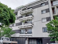 Eladó lakás (téglaépítésű) Budapest XIII. kerület, 53m2