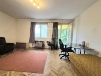 Vânzare locuinta Budapest, XXI. Cartier, 57m2