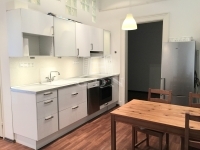 Vânzare locuinta Budapest, VI. Cartier, 74m2