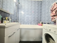 Budapest XXI. kerület Lakás (panel) 6