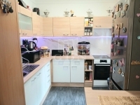 Budapest XXI. kerület Lakás (panel) 0