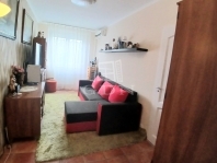 Budapest XXI. kerület Lakás (panel) 4