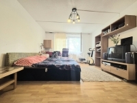 Vânzare locuinta Budapest, X. Cartier, 58m2