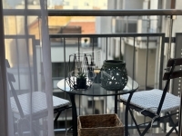 Vânzare locuinta Budapest, VI. Cartier, 36m2