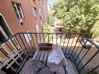 Vânzare locuinta Budapest, XIV. Cartier, 48m2