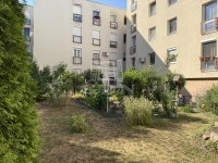 Verkauf wohnung Budapest, XV. bezirk, 68m2
