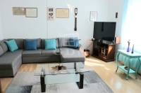 Verkauf einfamilienhaus Budapest, XXI. bezirk, 180m2