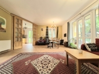 Verkauf wohnung Budapest, XVI. bezirk, 110m2