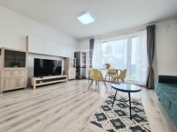 Verkauf wohnung Budapest, IX. bezirk, 72m2