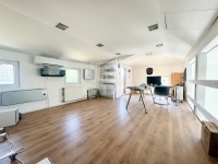 Budapest XVI. kerület Частный дом 5