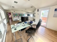 Budapest XVI. kerület Частный дом 6