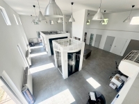 Budapest XVI. kerület Частный дом 8