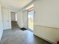 Budapest XVI. kerület Частный дом 11