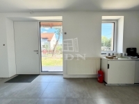 Budapest XVI. kerület Частный дом 12