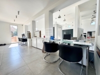 Budapest XVI. kerület Частный дом 2