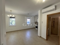 Fót Casa Familiala 3