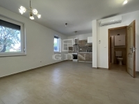 Fót Casa Familiala 1