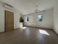 Fót Casa Familiala 0