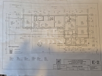 Dunaharaszti Family House 13