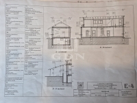 Dunaharaszti Family House 14