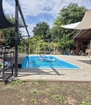 Dunaharaszti Family House 12