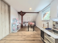 Dunaharaszti Family House 8