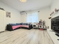 For sale family house Dunaharaszti, 280m2