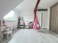 Dunaharaszti Family House 4